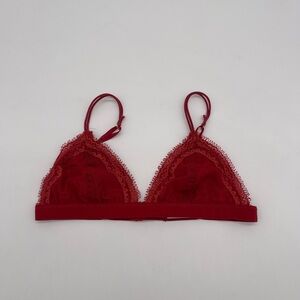 Urban Outfitters Bralette